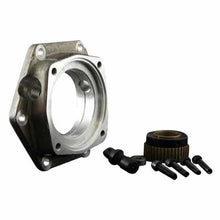 Load image into Gallery viewer, Advance Adapters 4L60E Hex Pattern/4L60E Shaft 50-0405E