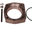 Load image into Gallery viewer, Advance Adapters 700R 4WD Replacing TH350 4WD Quick Adapter 50-8505