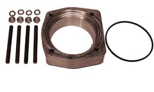 Load image into Gallery viewer, Advance Adapters 700R 4WD Replacing TH350 4WD Quick Adapter 50-8505