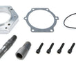 Load image into Gallery viewer, Advance Adapters 700R4 X NP208 Transmissi on to Trans Case Adapter 50-6901