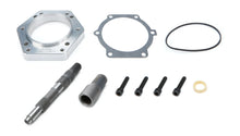 Load image into Gallery viewer, Advance Adapters 700R4 X NP208 Transmissi on to Trans Case Adapter 50-6901