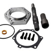 Load image into Gallery viewer, Advance Adapters 700R4 to NP205 Adapter Kit Replacing TH400 50-6902