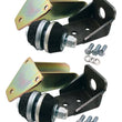 Load image into Gallery viewer, Advance Adapters 87-2000 Wrangler SBC Motor Mounts 713001-S