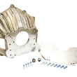 Load image into Gallery viewer, Advance Adapters Chevy Eng. To T150 Bellhousing Kit 712548
