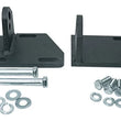 Load image into Gallery viewer, Advance Adapters Chevy V8 Mounts S-10 2wd 713111