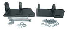 Load image into Gallery viewer, Advance Adapters Chevy V8 Mounts S-10 2wd 713111