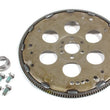 Load image into Gallery viewer, Advance Adapters LS Engine to GM TH350/ 700R/200R4 Trans Kit 712500A