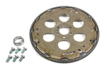 Load image into Gallery viewer, Advance Adapters LS Engine to GM TH350/ 700R/200R4 Trans Kit 712500A