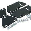 Load image into Gallery viewer, Advance Adapters Motor Mounts GM V8-4.3L 713123