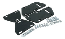 Load image into Gallery viewer, Advance Adapters Motor Mounts GM V8-4.3L 713123