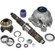 Load image into Gallery viewer, Advance Adapters NP T/C Fixed Yoke Kit 50-7906