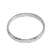 Load image into Gallery viewer, Advance Adapters Ring-Bellhousing Index 716078