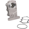 Load image into Gallery viewer, Advance Adapters Stock GM TH350-NP205 50-5302