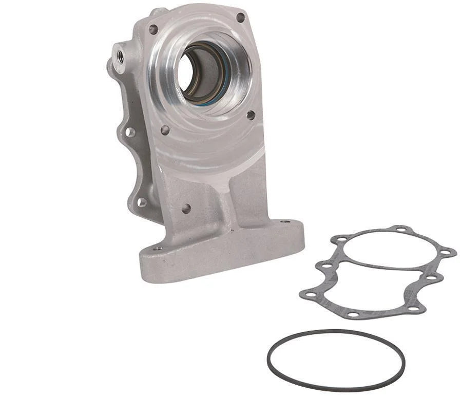 Advance Adapters Stock GM TH350-NP205 50-5302