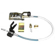 Load image into Gallery viewer, Advance Adapters TJ 231/241 TRANSFER Case Cable Shift Kit 715543