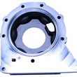 Load image into Gallery viewer, Advance Adapters Transfer Case Adapter 6R80 Trans to Atlas Case 50-3900