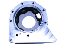 Load image into Gallery viewer, Advance Adapters Transfer Case Adapter 6R80 Trans to Atlas Case 50-3900
