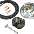 Load image into Gallery viewer, Advance Unit Assembly - Harley Davidson DragSpecialties 172044-BX30 - Main Product View