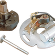 Load image into Gallery viewer, Advance unit Assembly - Harley Davidson - Distributor Ignitions DragSpecialties 74478A - Main Product View