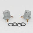 Load image into Gallery viewer, Advanced Engine Design .031in Accelerator Pump Squirters - Tube Type 5531