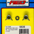 Load image into Gallery viewer, Advanced Engine Design .035in Accelerator Pump Squirters - Tube Type 5535