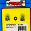 Load image into Gallery viewer, Advanced Engine Design .037in Accelerator Pump Squirters 5437