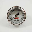 Load image into Gallery viewer, Advanced Engine Design 1-1/2 Fuel Press. Gauge 0-15psi Liquid Filled 6101