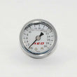 Load image into Gallery viewer, Advanced Engine Design 1-1/2 Fuel Press. Gauge 0-30psi Liquid Filled 6103