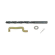 Load image into Gallery viewer, Advanced Engine Design 1 to 1 Throttle Linkage Kit 6477