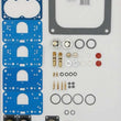 Load image into Gallery viewer, Advanced Engine Design 1050-1150CFM Dominator Renew Kit 4500