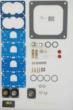 Load image into Gallery viewer, Advanced Engine Design 1050-1150CFM Dominator Renew Kit 4500