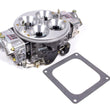 Load image into Gallery viewer, Advanced Engine Design 1050CFM Carburetor - Pro Street HP Dom. Series 1050PS-BK