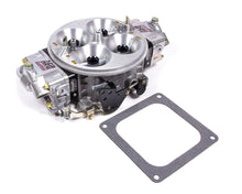 Load image into Gallery viewer, Advanced Engine Design 1050CFM Carburetor - Pro Street HP Dom. Series 1050PS-BK