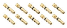 Load image into Gallery viewer, Advanced Engine Design .110 Viton Needle &amp; Seat (10-Pack) 5110X