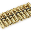 Load image into Gallery viewer, Advanced Engine Design .125 Viton Needle &amp; Seat 10-pk 5115X