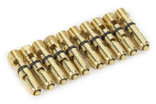 Load image into Gallery viewer, Advanced Engine Design .125 Viton Needle &amp; Seat 10-pk 5115X