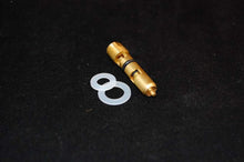 Load image into Gallery viewer, Advanced Engine Design .125 Viton Needle &amp; Seat - Each 5115