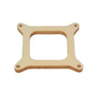 Load image into Gallery viewer, Advanced Engine Design 1/2in Carburetor Spacer  4150 Flange 6150