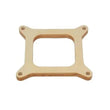 Load image into Gallery viewer, Advanced Engine Design 1/2in Carburetor Spacer  4150 Flange 6150