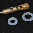 Load image into Gallery viewer, Advanced Engine Design .150 Alcohol Needle &amp; Seat - Each 5117