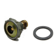 Load image into Gallery viewer, Advanced Engine Design 2.5 Alcohol Power Valve 5025A