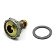 Load image into Gallery viewer, Advanced Engine Design 2.5 Power Valve 5025
