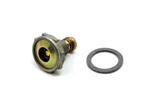 Load image into Gallery viewer, Advanced Engine Design 2.5 Power Valve 5025