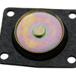 Load image into Gallery viewer, Advanced Engine Design 30cc Accelerator Pump Diaphragm 5335