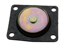 Load image into Gallery viewer, Advanced Engine Design 30cc Accelerator Pump Diaphragm 5335