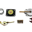 Load image into Gallery viewer, Advanced Engine Design 30cc Accelerator Pump Kit 5570