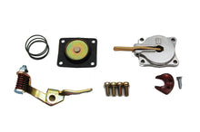 Load image into Gallery viewer, Advanced Engine Design 30cc Accelerator Pump Kit 5570