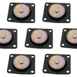 Load image into Gallery viewer, Advanced Engine Design 30cc Pump Diamphragm (10pk) 5335X