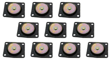 Load image into Gallery viewer, Advanced Engine Design 30cc Pump Diamphragm (10pk) 5335X