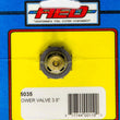 Load image into Gallery viewer, Advanced Engine Design 3.5 Power Valve 5035
